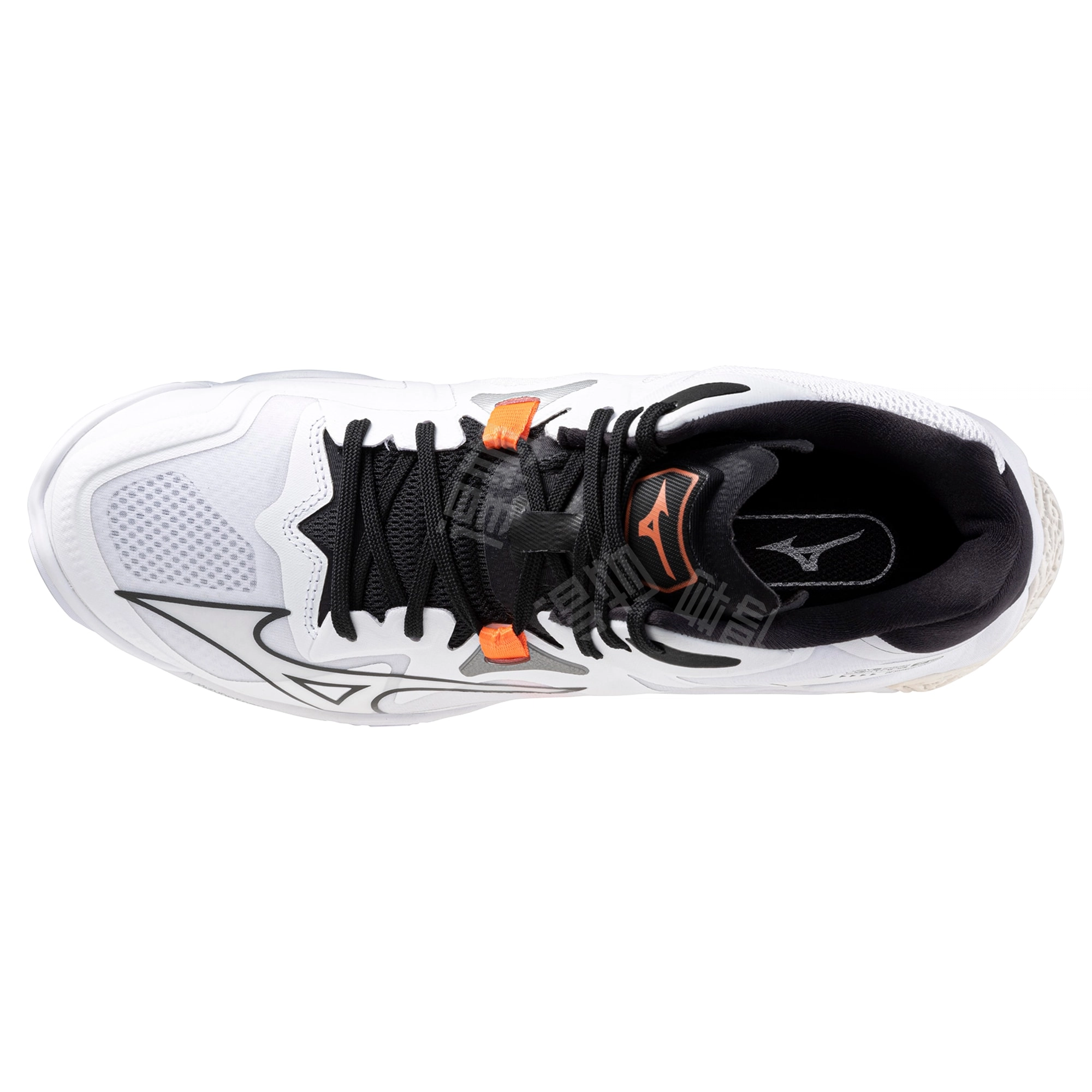 Mizuno