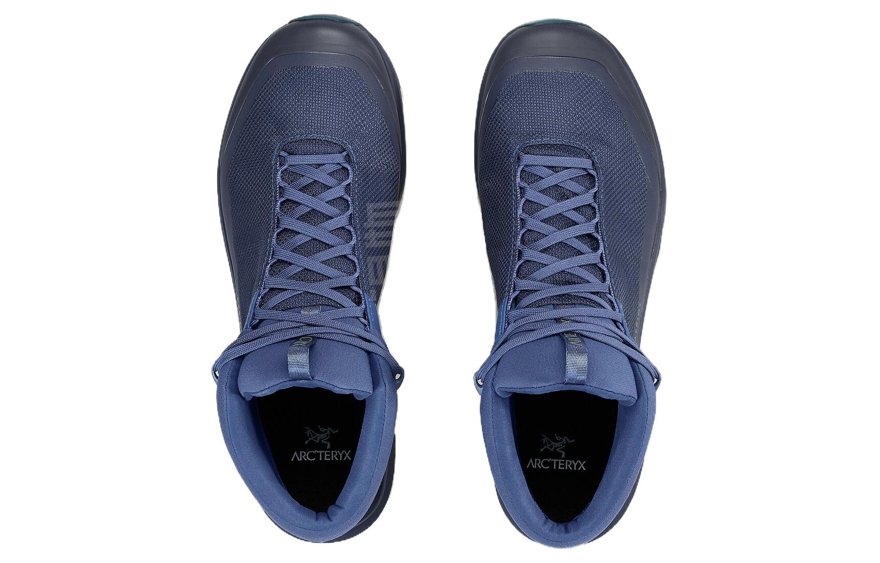 Arcteryx Aerios GTX