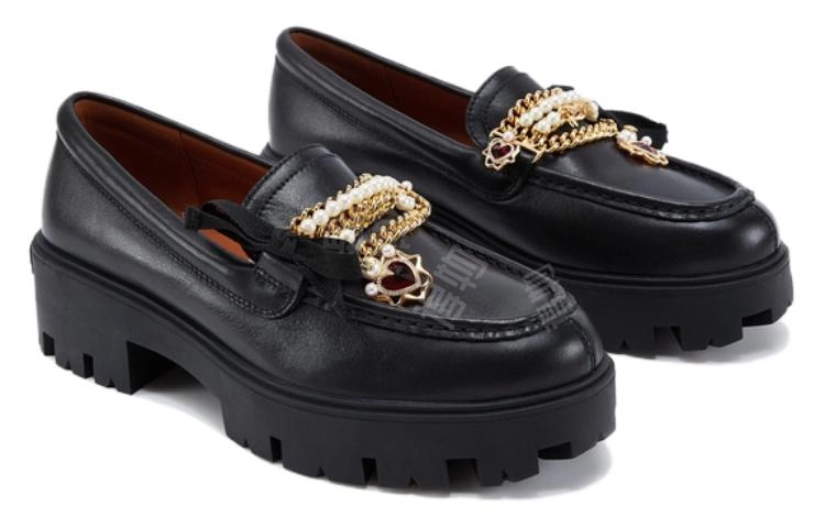 Lanvin