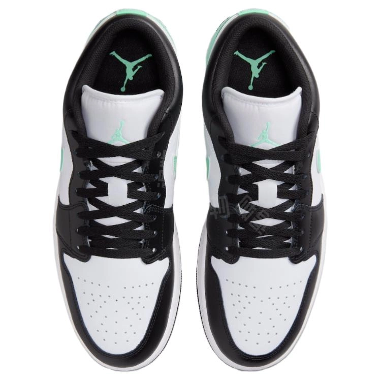 Jordan Air Jordan 1 LOW