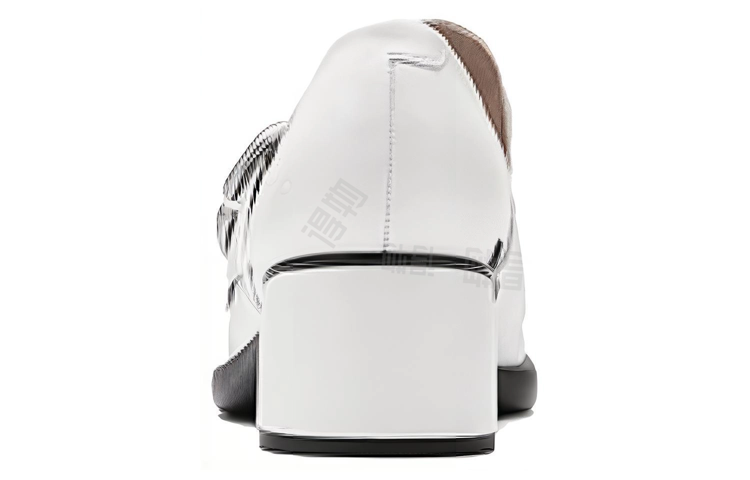 ecco 6.5cm