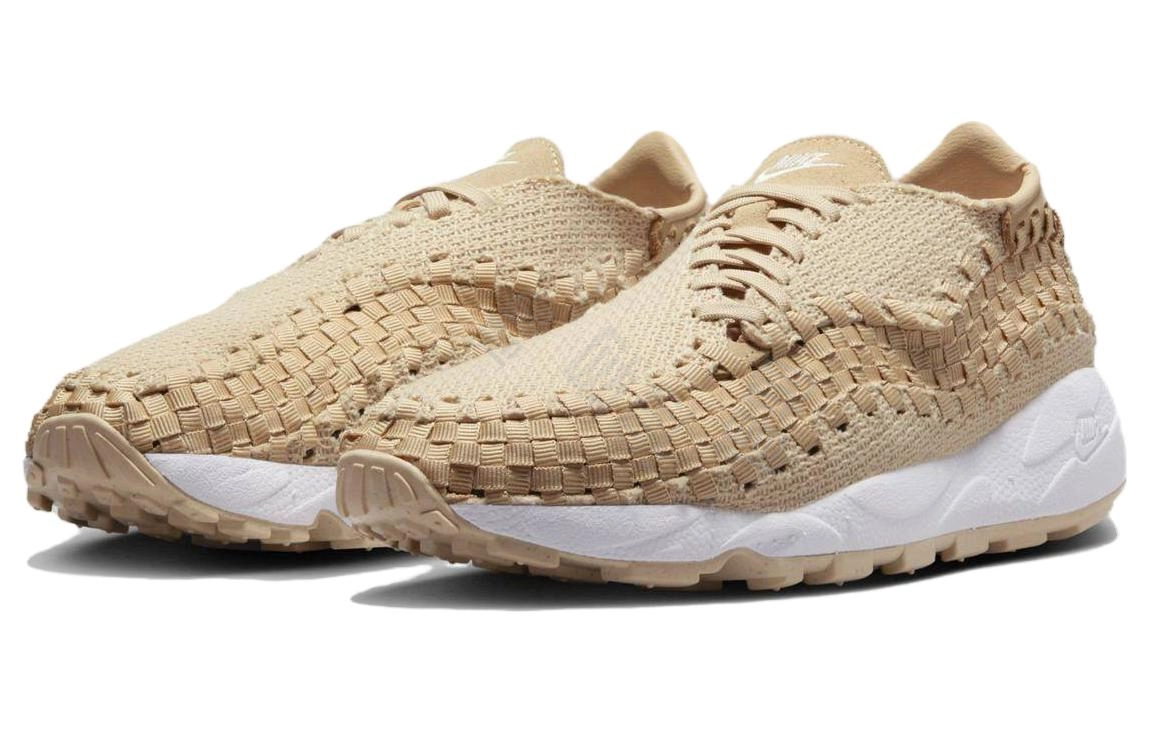 Nike Air Footscape Woven