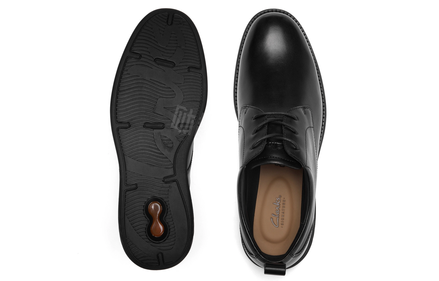 Clarks
