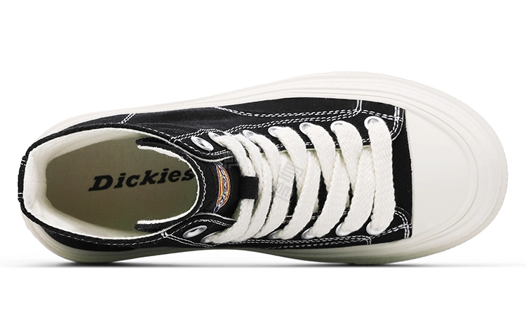 Dickies