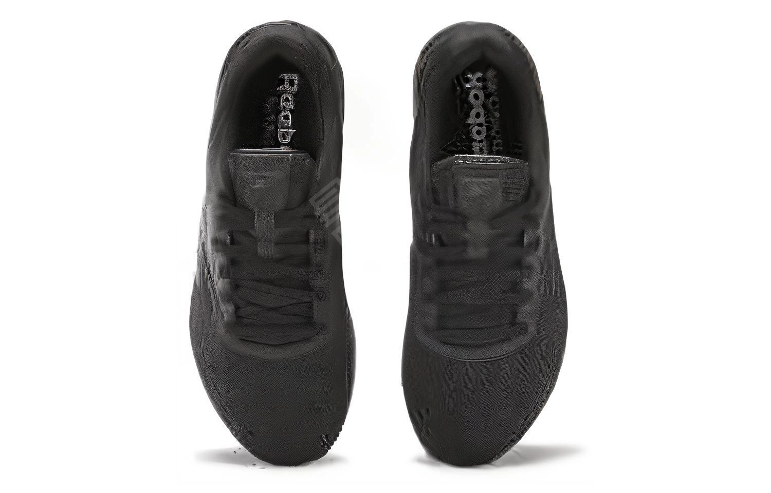 Reebok NANO X4