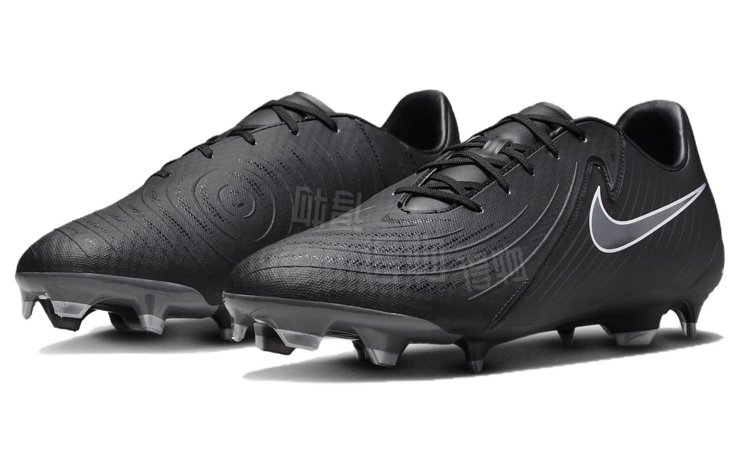 Nike Phantom GX 2 MG