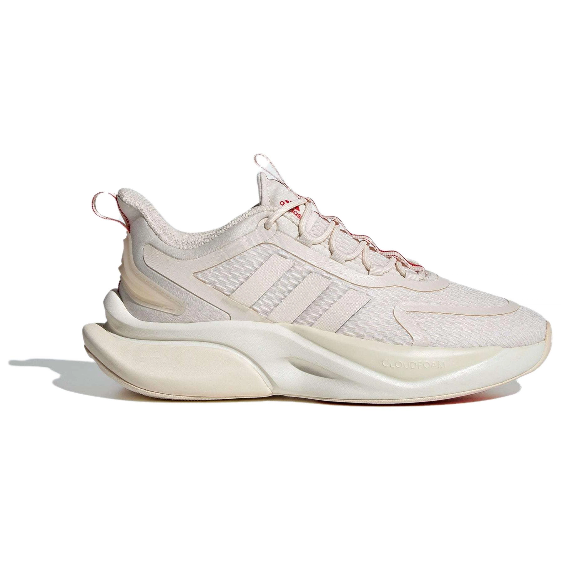 adidas Alphabounce+