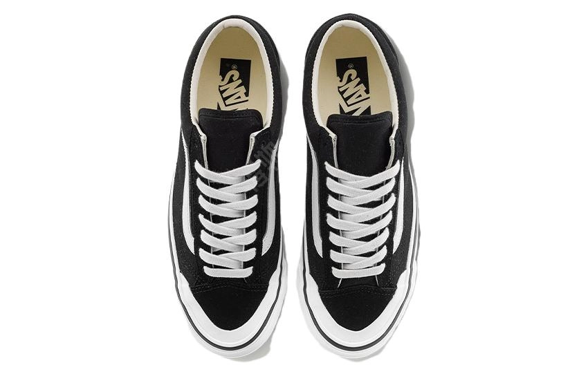 Vans Old Skool REISSUE 136