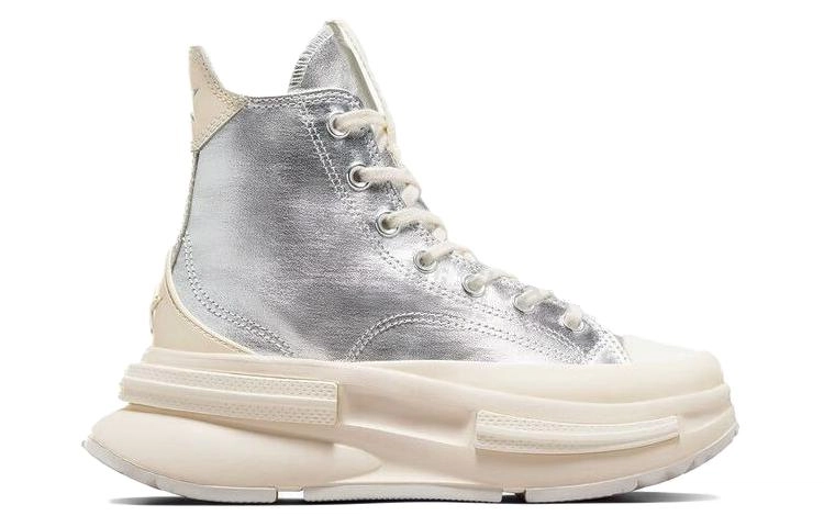 Converse Run Star Legacy CX