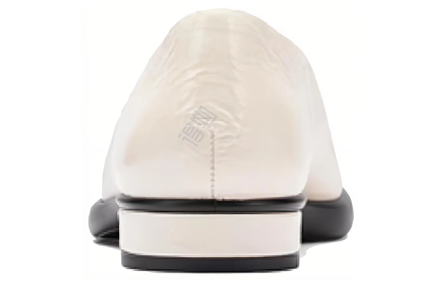 ecco 2cm