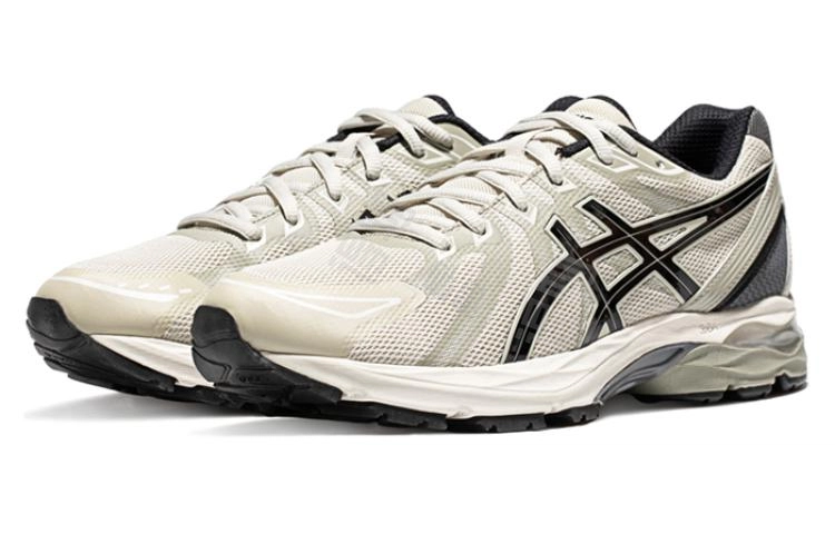 Asics Gel-Flux CN