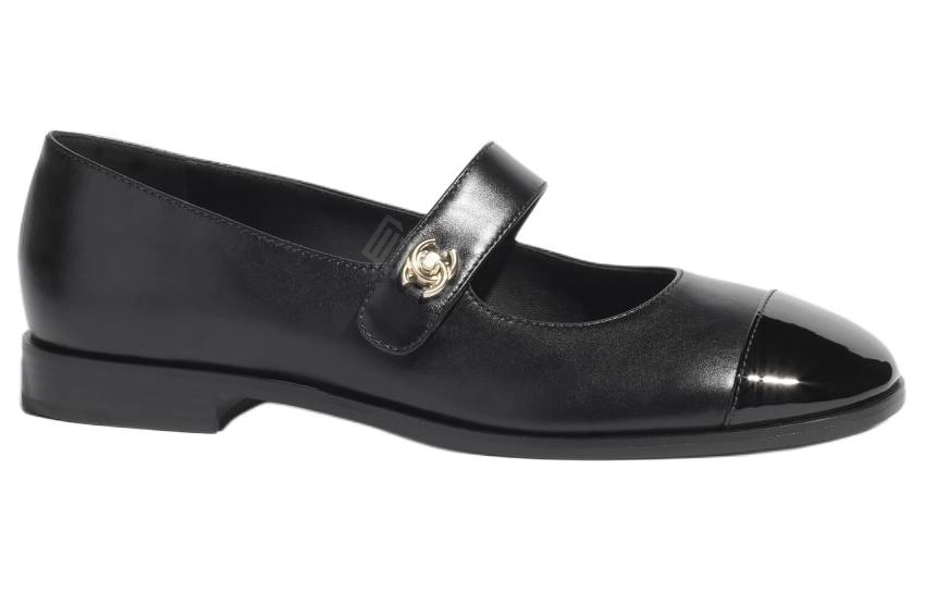 CHANEL 2cm