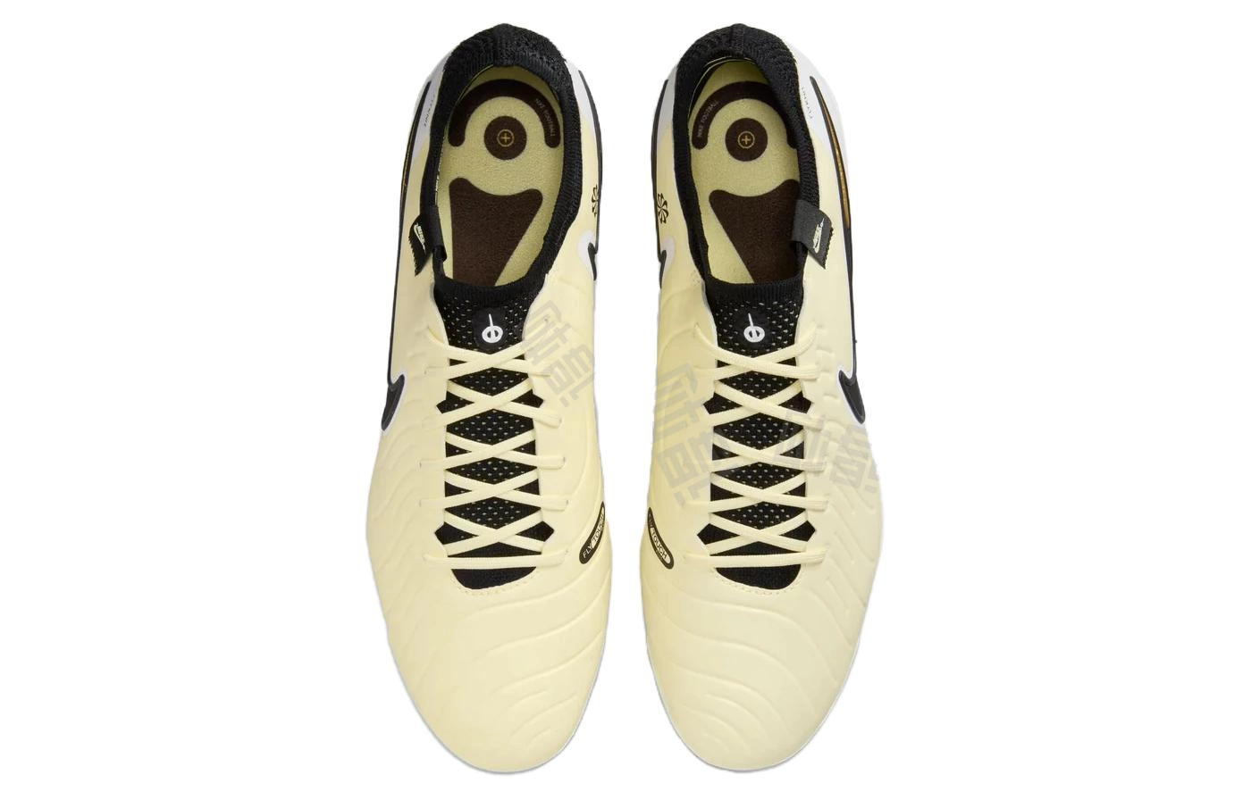 Nike Tiempo Legend 10 Elite Fg - Mad Ready Pack FG