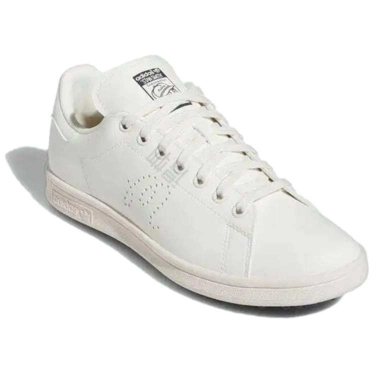 Malbon Golf x adidas originals STAN SMITH