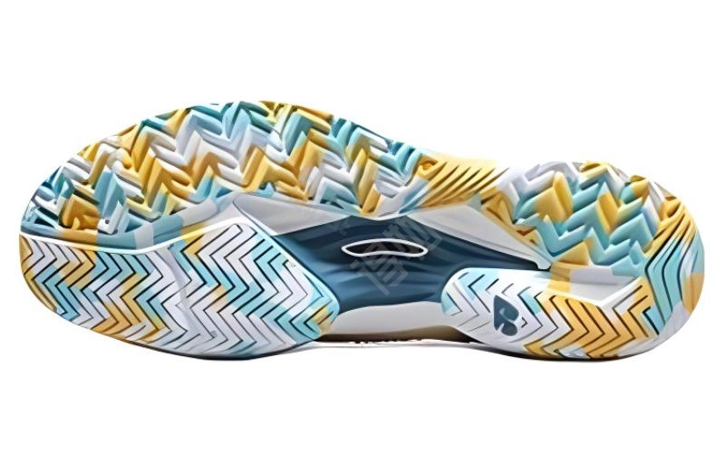 YONEX SHTF5