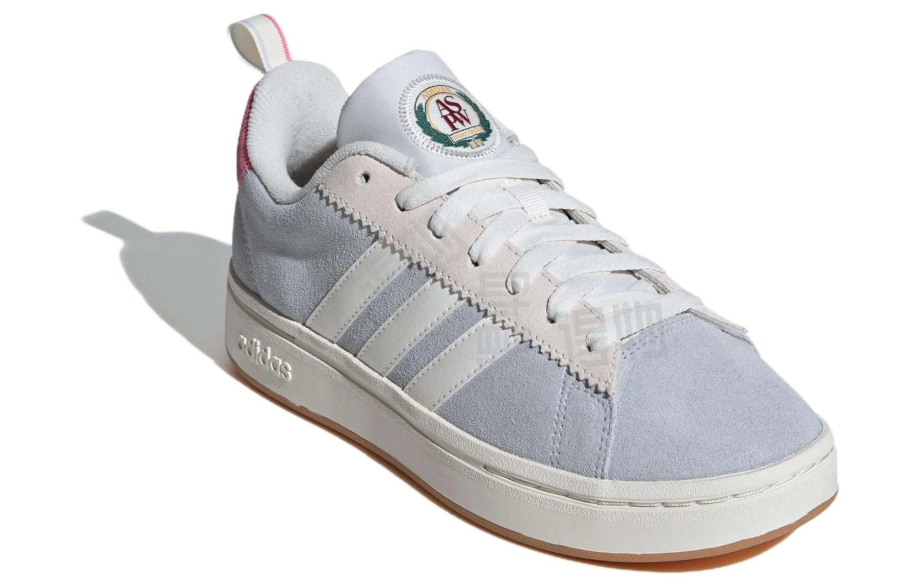 adidas neo GRAND COURT ALPHA