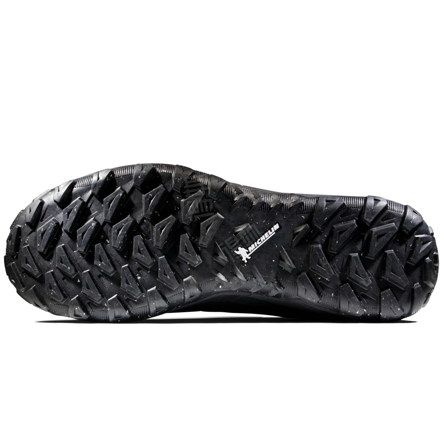 MAMMUT Ultimate 3 GTX