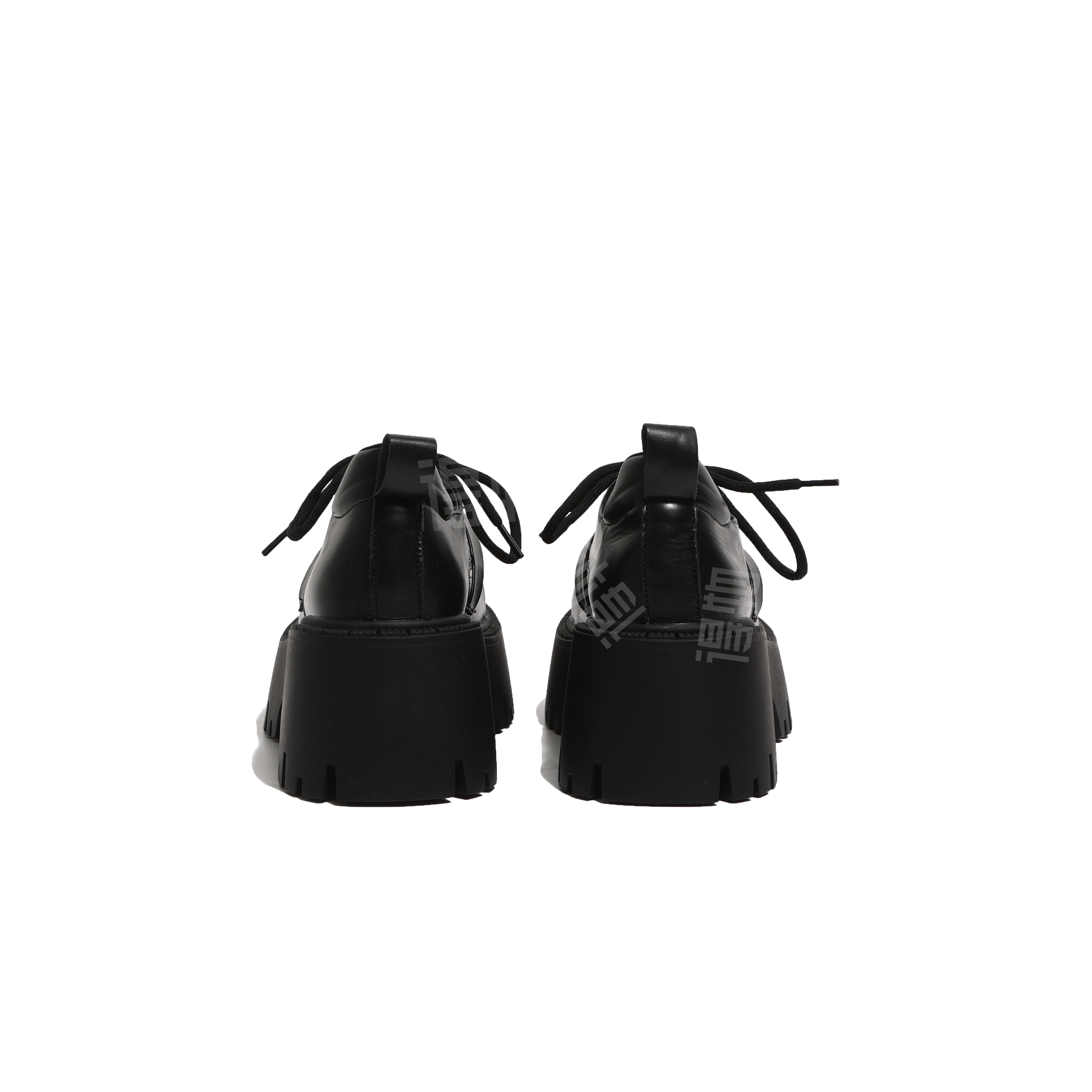 SHUXI PU 6cm