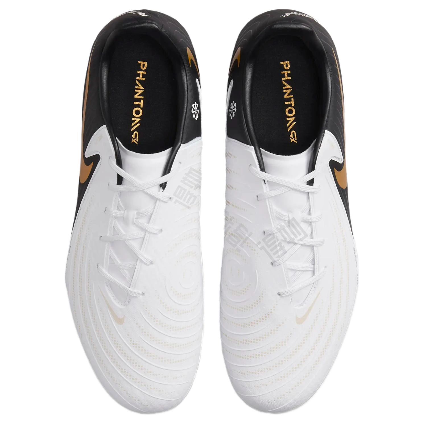Nike Phantom GX Acadmy HGAG