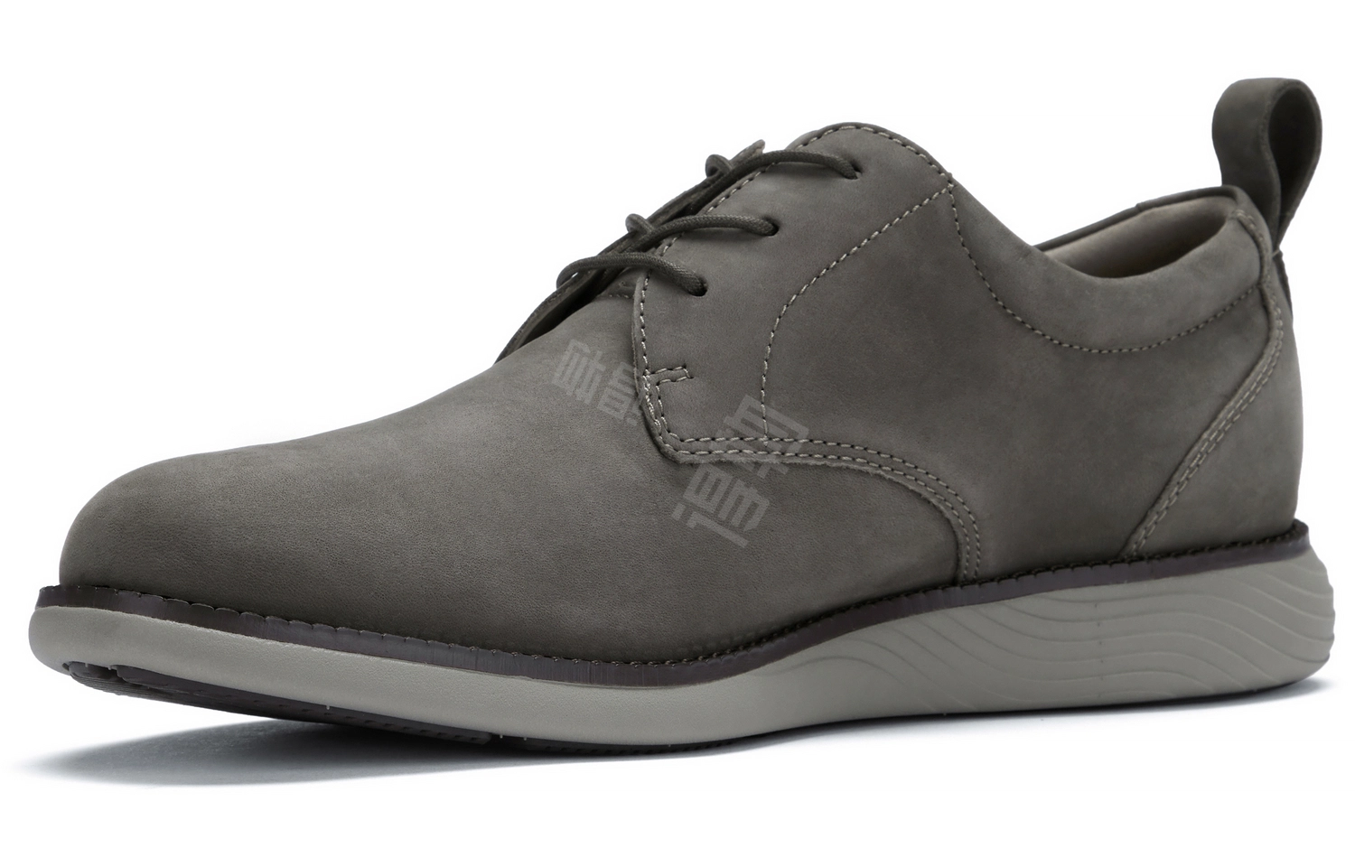 Clarks