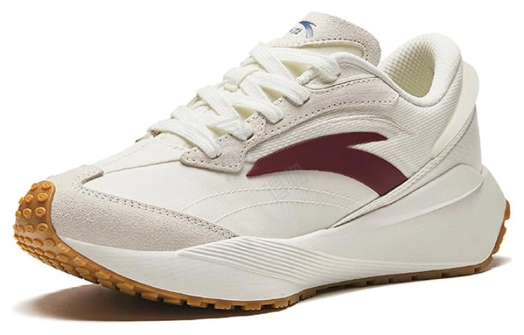 Anta 3