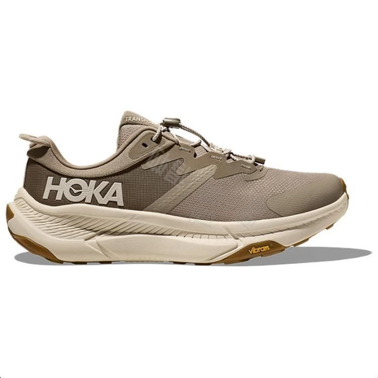 HOKA ONE ONE Transport