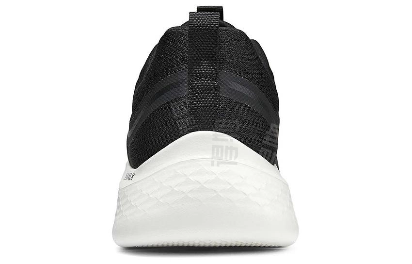 Skechers Go Walk Flex