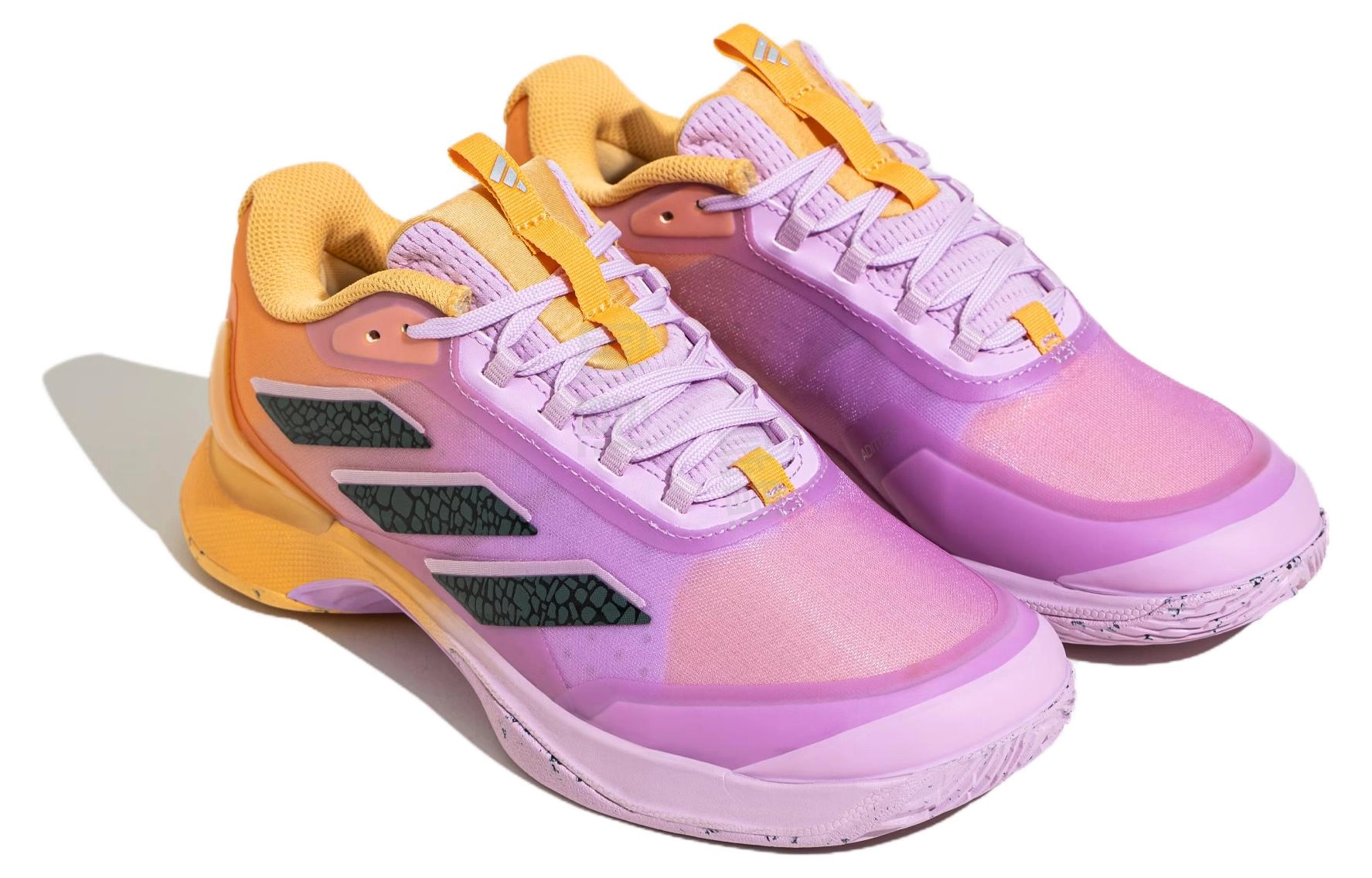 adidas originals Avacourt 2 Tennis