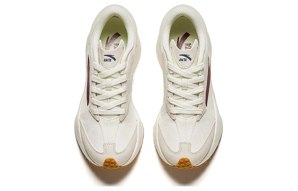 Anta 3