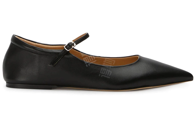 Tony Bianco 1cm