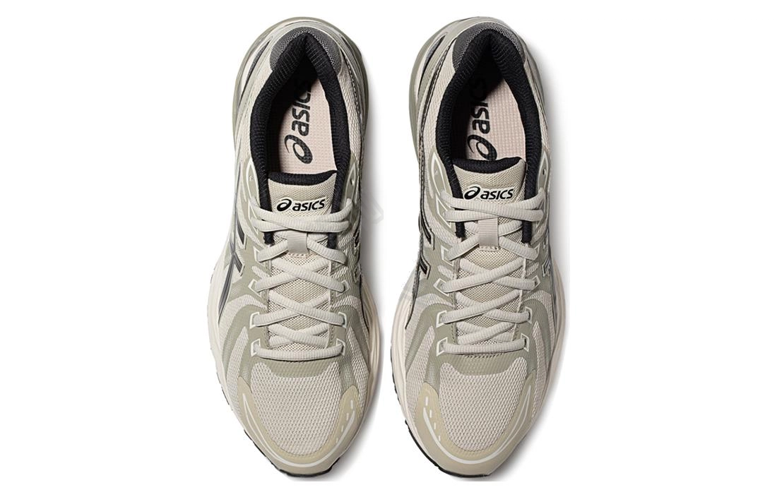Asics Gel-Flux CN