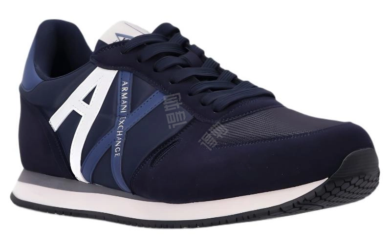 ARMANI EXCHANGE