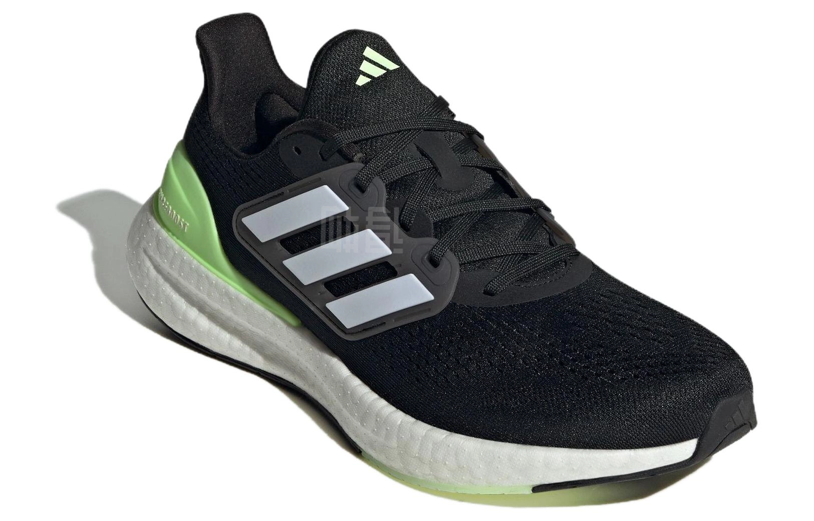adidas Pureboost 23