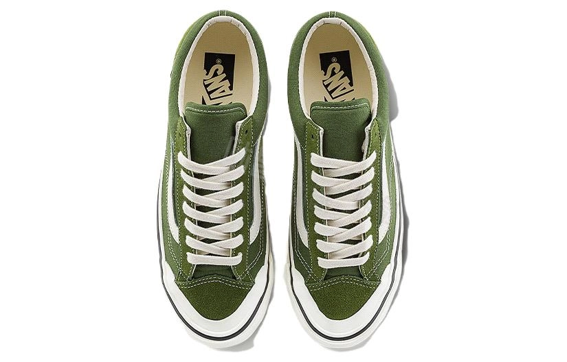 Vans Old Skool REISSUE 136