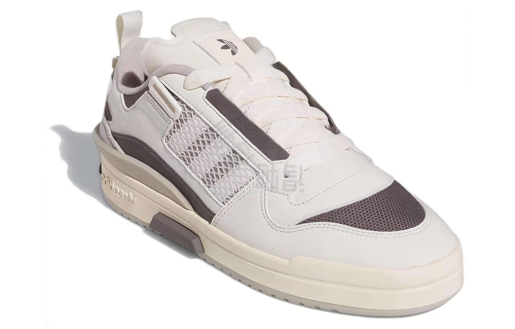 adidas originals FORUM MOD LOW