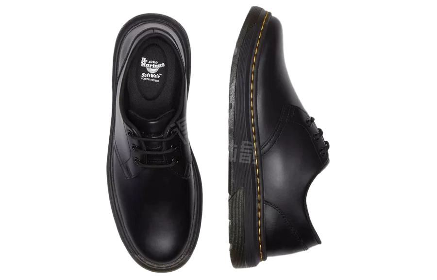 Dr.Martens