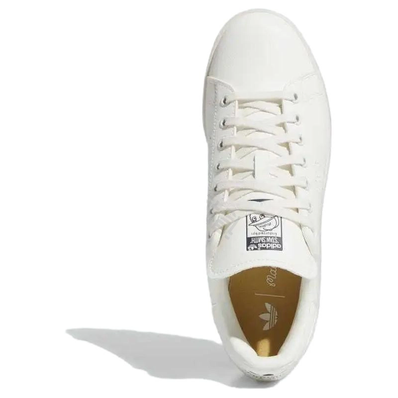 Malbon Golf x adidas originals STAN SMITH