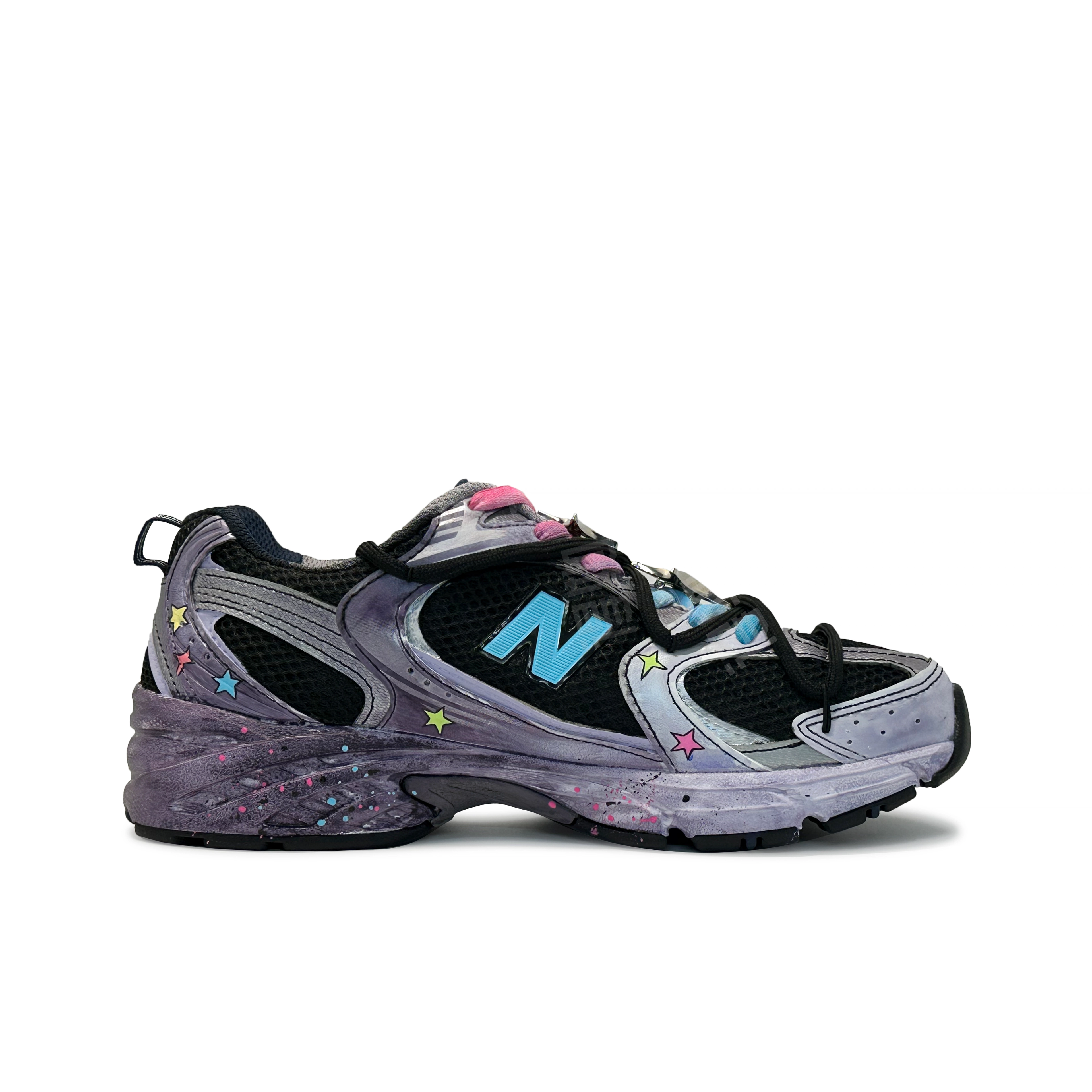 New Balance NB 530 Y2K