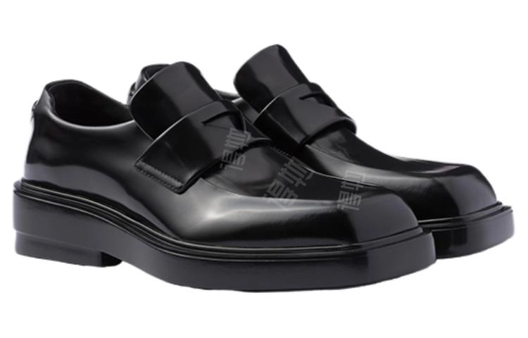 PRADA 4cm
