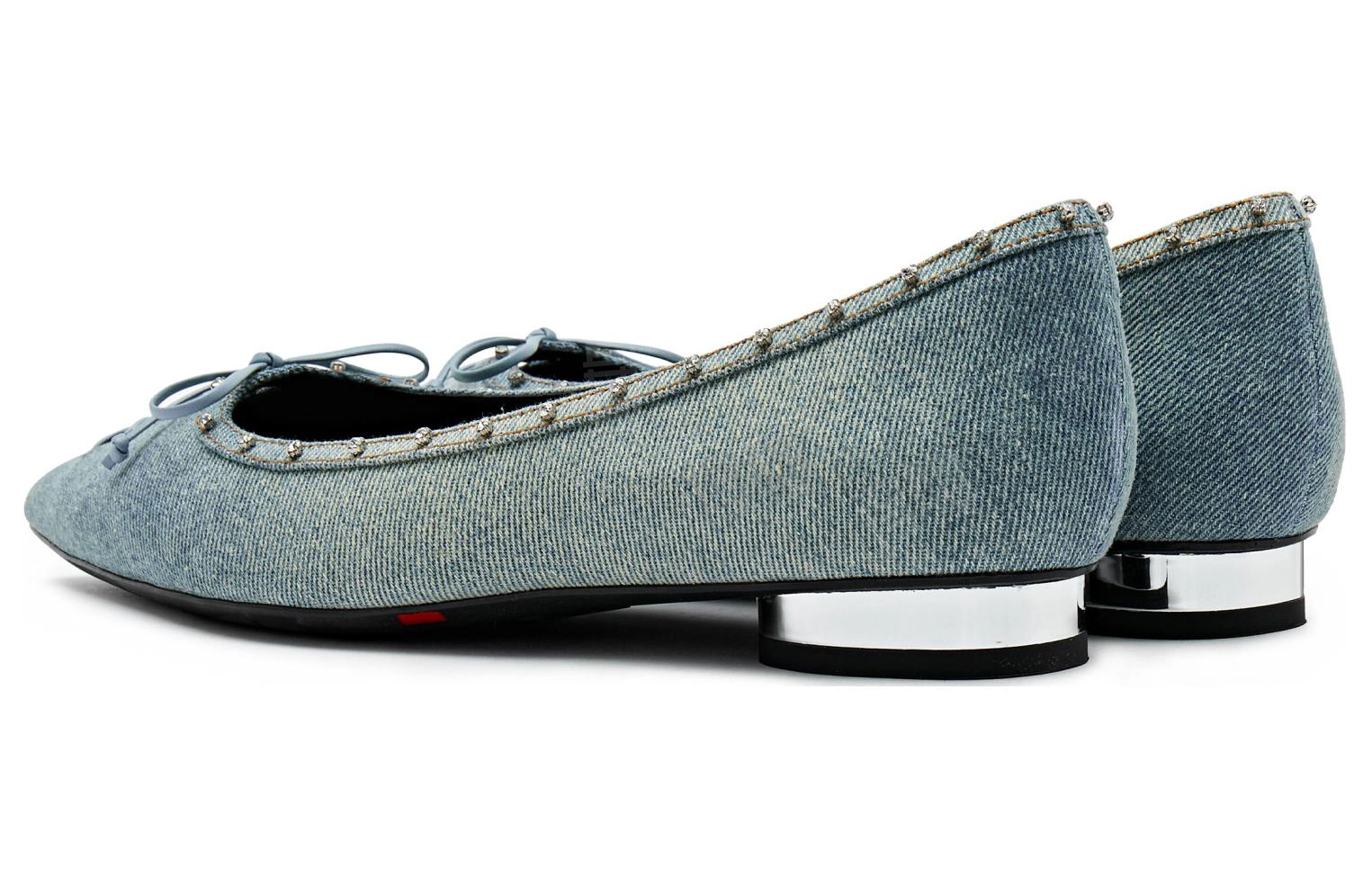 staccato Diva 2cm