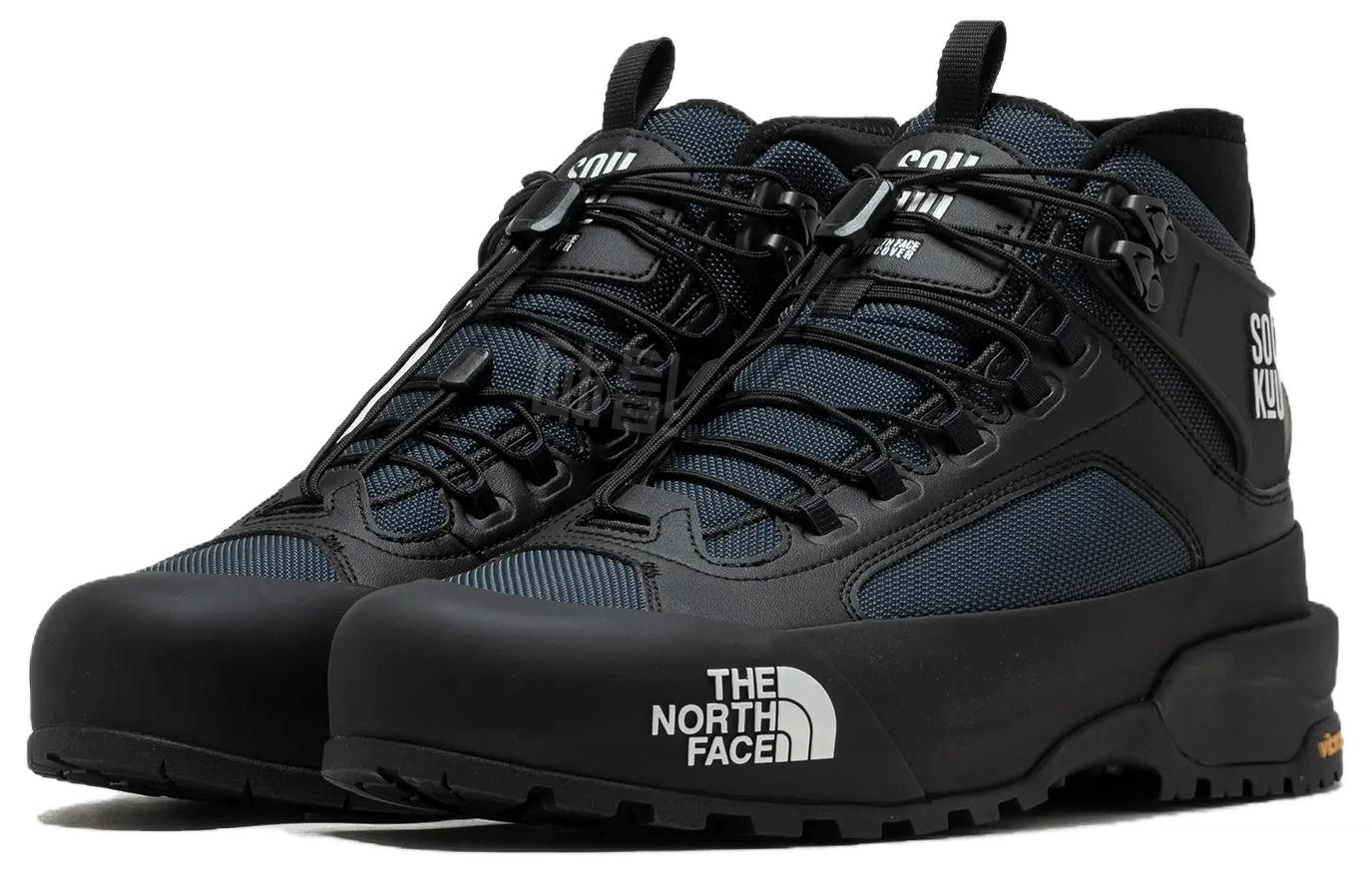 THE NORTH FACE Soukuu Glenclyffe Tnf