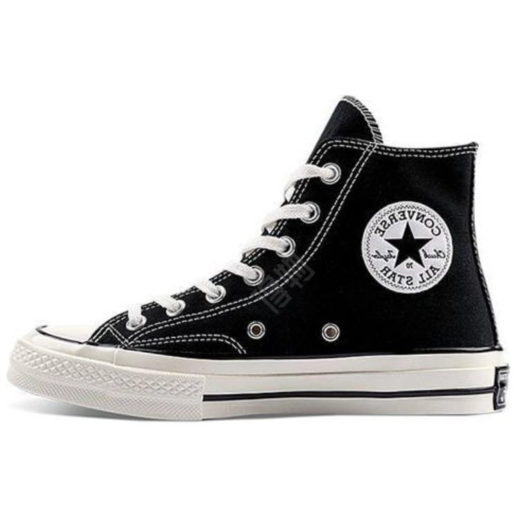 Converse Chuck 70 Hi