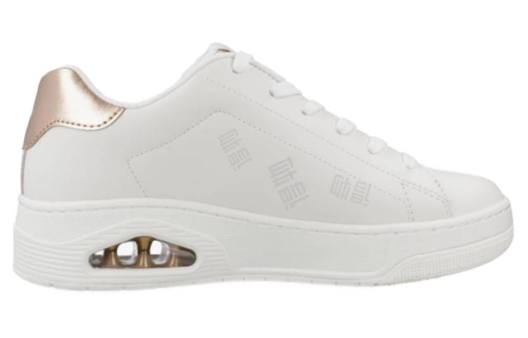 Skechers Uno Courted