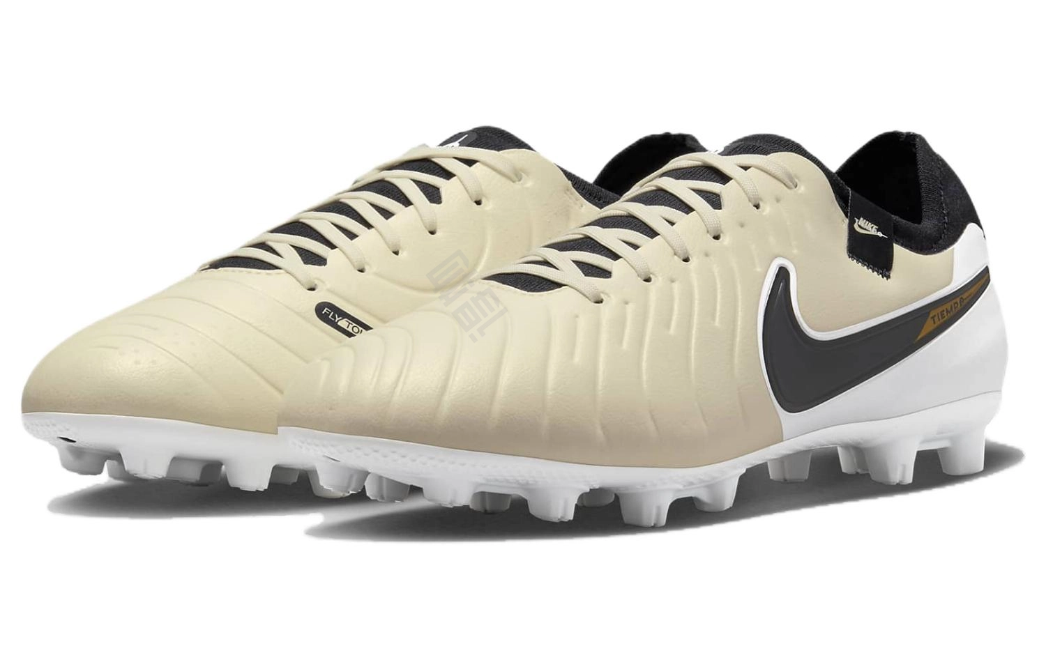 Nike Tiempo Legend 10 pro HG