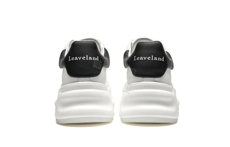 LEAVELAND