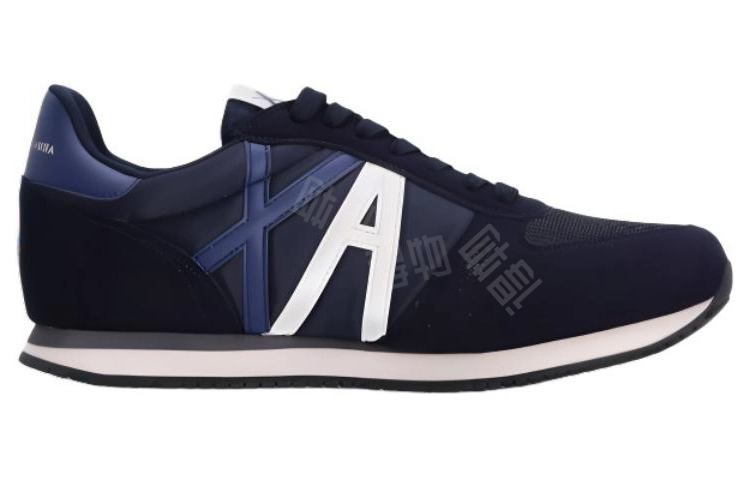 ARMANI EXCHANGE