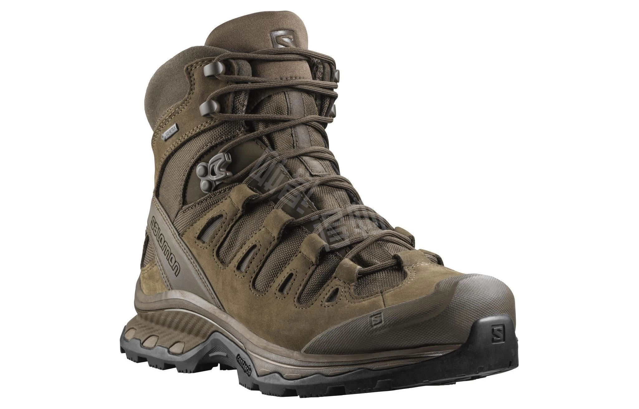 SALOMON Quest 4d Gtx Forces 2 En