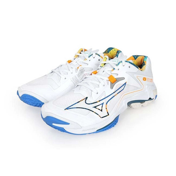 Mizuno
