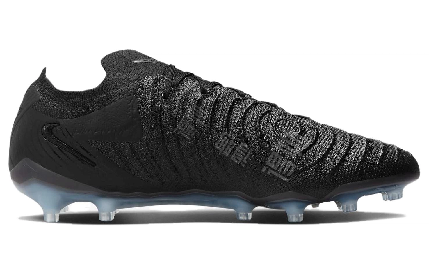 Nike Phantom GX 2 Elite