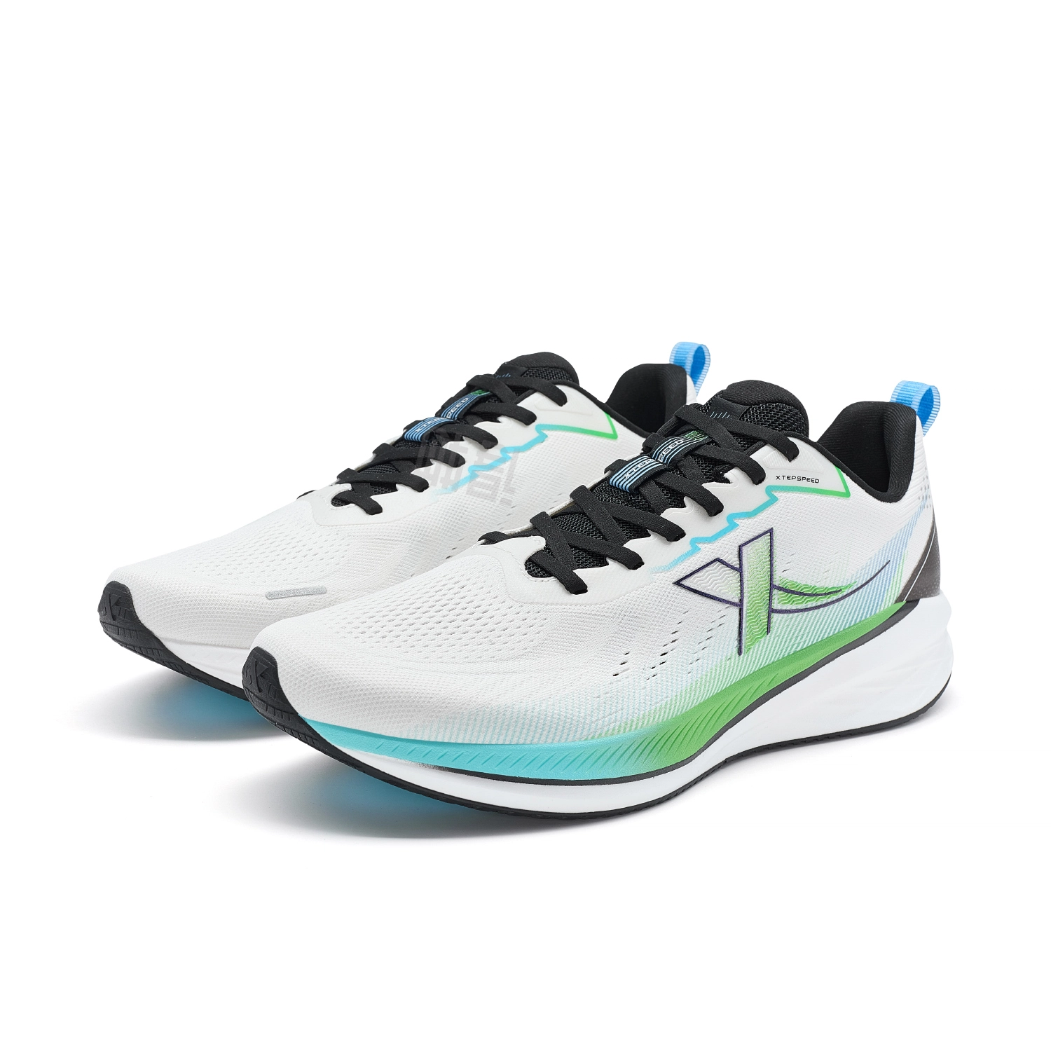 5.0 lite